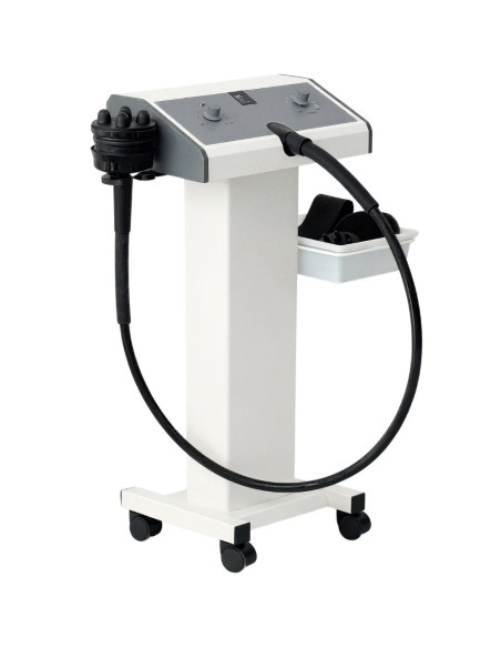 Weelko UTECH BODY MASSAGER masaje vibratorio 75 W