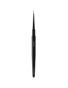 STALEKS PRO EXPERT pincel Liner 0,9 × 10 mm 2