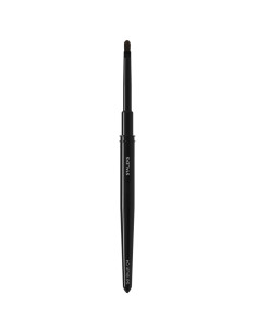 STALEKS PRO EXPERT pincel gel ovalado 4 × 7 mm 2