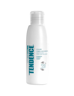 Tendence Sensitive champú 100 ml