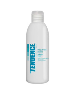 Tendence Frecuencia champú 100 ml