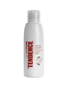 Tendence Color champú 100 ml