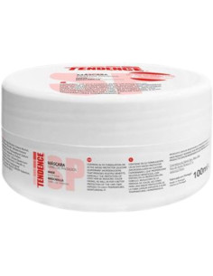 Tendence Color mascarilla 100 ml