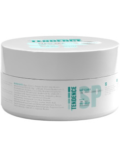 Tendence Curly mascarilla 100 ml