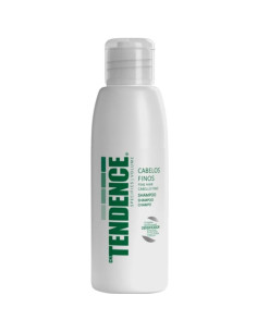 Tendence Volume champú 100 ml