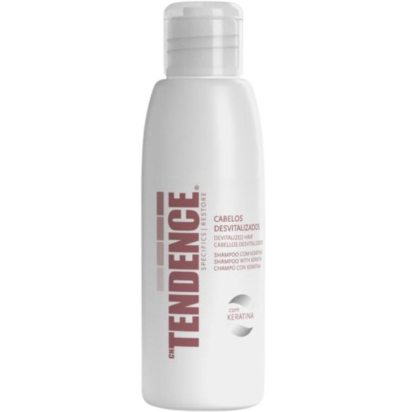 Tendence Restore champú 100 ml