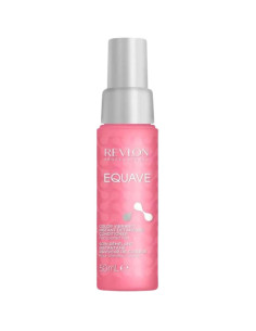 Revlon Equave Color acondicionador sin aclarado 50 ml
