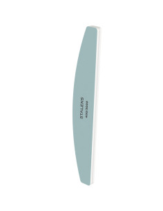 STALEKS PRO EXPERT 41 bloque media luna 400/3000 grit