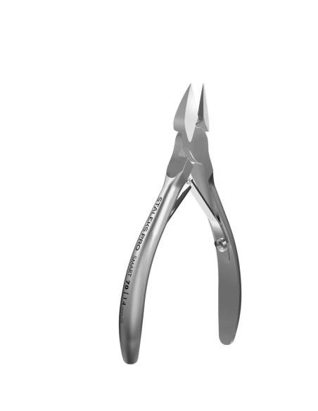 STALEKS PRO SMART 70 alicate de uñas 14 mm