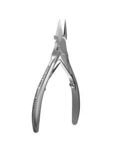 STALEKS PRO SMART 71 alicate de uñas 14 mm