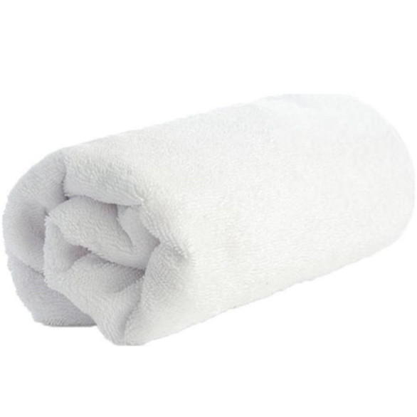 Weelko Cover Podo funda protectora blanca