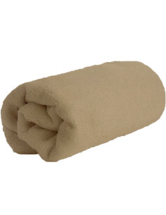 Weelko Cover Spa 3 Section Head funda protectora beige