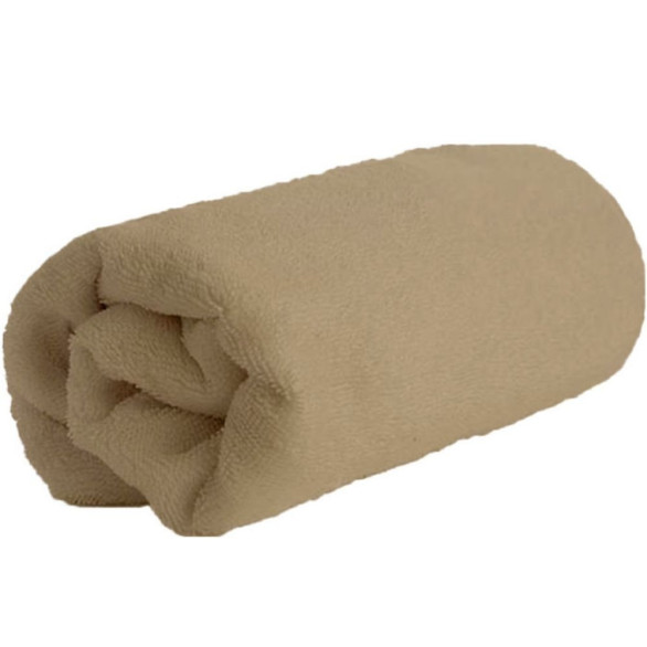 Weelko Cover Spa 3 Section Head funda protectora beige