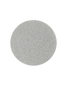 copia de copia de copia de copia de copia de copia de copia de copia de copia de copia de copia de copia de copia de copia de ST 2