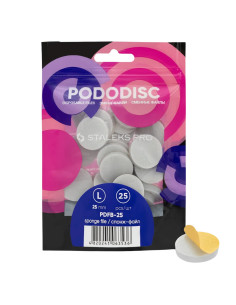 copia de copia de copia de copia de copia de copia de copia de copia de copia de copia de copia de copia de copia de copia de ST