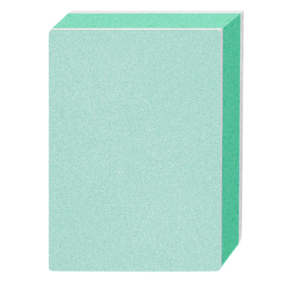STALEKS EXPERT 51m bloques 400/3000 grit, 50 unidades