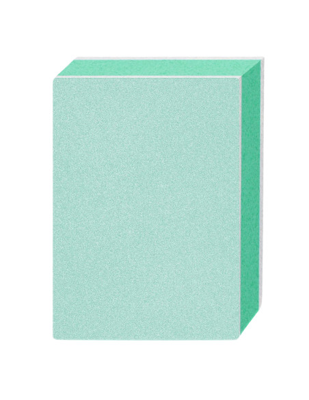 STALEKS EXPERT 51m bloques 400/3000 grit, 50 unidades
