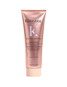 Kérastase Gloss Absolu Insta Glaze acondicionador 250 ml