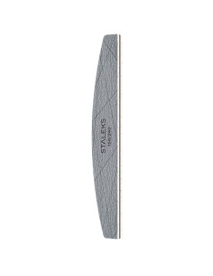 STALEKS PRO SMART 40 lima media luna 150/240 grit