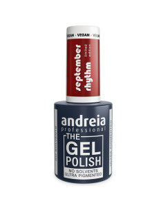 Andreia SR1 esmalte semipermanente 10,5 ml