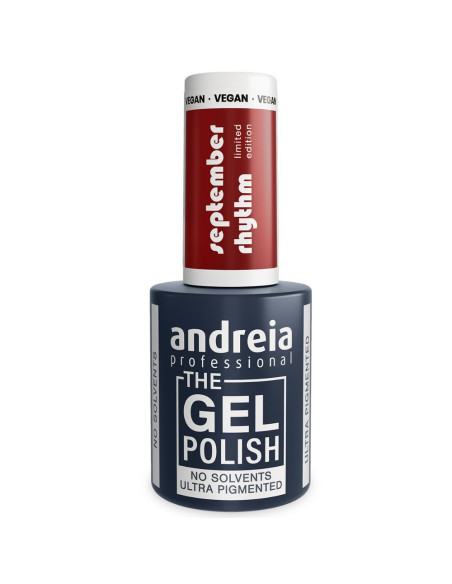 Andreia SR1 esmalte semipermanente 10,5 ml