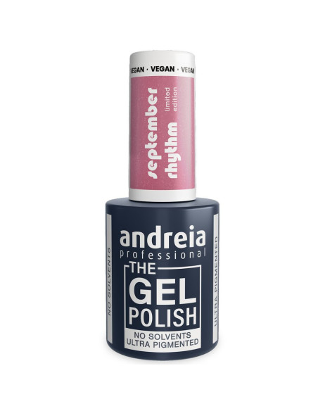 Andreia SR3 esmalte semipermanente 10,5 ml