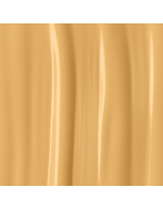 Andreia SR4 esmalte semipermanente 10,5 ml 2