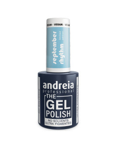 Andreia SR5 esmalte semipermanente 10,5 ml