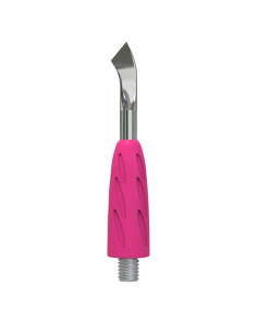 STALEKS UNIQ 14 COMBO punta hoja curva