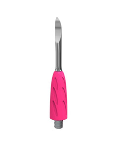 STALEKS UNIQ 19 COMBO punta Pusher Pick