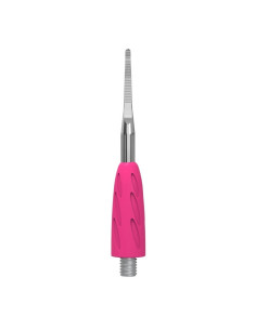 STALEKS UNIQ 37 COMBO punta lima de punta curva
