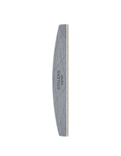 STALEKS PRO SMART 40 lima media luna 100/100 grit