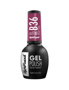 RickiParodi Dusky Petal B36 esmalte semipermanente 10 ml