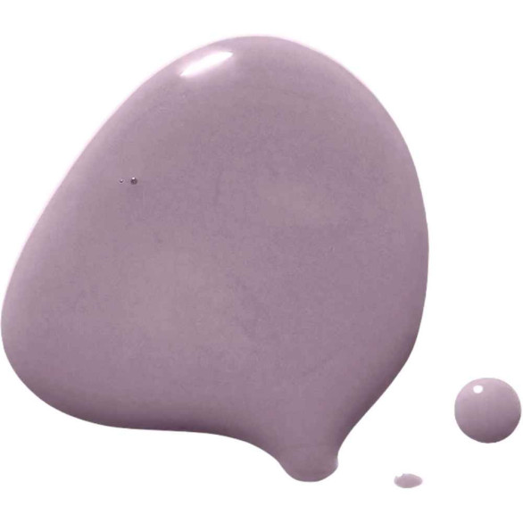RickiParodi Eternal Nude B39 esmalte semipermanente 10 ml