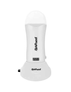 RickiParodi Pr1me calentador roll-on digital modular