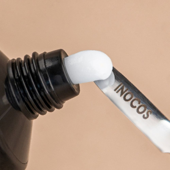 INOCOS Polyacrygel 2 blanco para punta 30 g