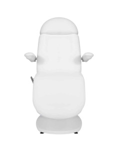 Mirplay Maya sillón estética spa 3 motores 2