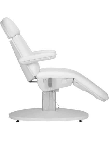 Mirplay Maya sillón estética spa 3 motores