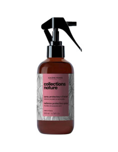 Eugène Perma Nature Color Radiance spray protector 200 ml