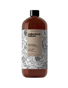Eugène Perma Nature Nutri-Repair champú 1000 ml
