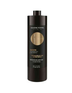 Eugène Perma ESSENTIEL Keratin Gold champú 1000 ml