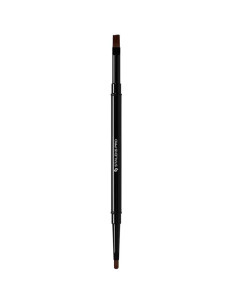 STALEKS PRO EXPERT pincel doble Gel 7/10 mm 2