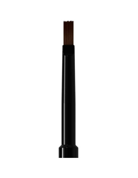 STALEKS PRO EXPERT pincel gel recto 5 × 8,5 mm