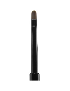 STALEKS PRO EXPERT pincel gel ovalado 4 × 7 mm