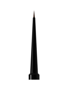 STALEKS PRO EXPERT pincel Liner 1 × 5 mm