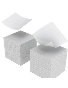 STALEKS SMART toallitas sin pelusa 45 g/m², 700 unidades