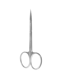 STALEKS EXPERT 51 TYPE 3 tijeras cutículas