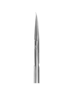 STALEKS EXPERT 51 TYPE 3 tijeras cutículas 2