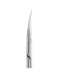 copia de copia de STALEKS SMART 40 TYPE 3 Tesoura Profissional para Cutículas 2