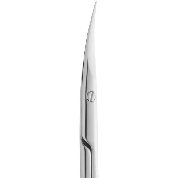 STALEKS EXPERT 50 TYPE 3 tijeras cutículas
